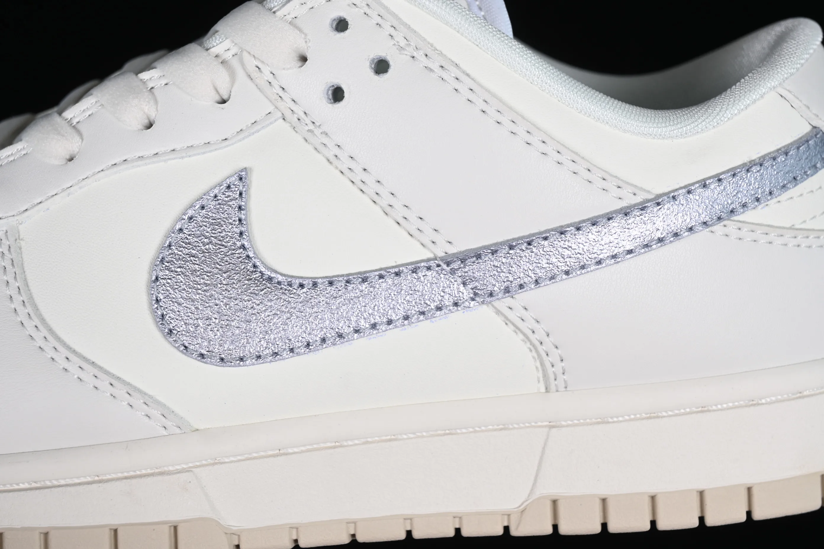 All categories Nk SB Dunk series Nk SB Dunk Low low-top sneakers N version Nk Dunk Low "Oxygen Purple" lavender hook SB low-top casual sneakers DX5930-100